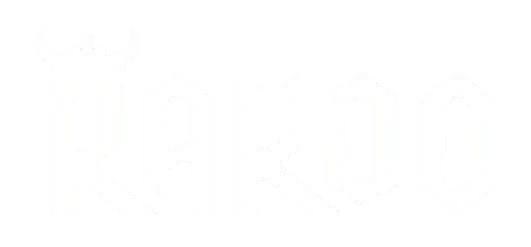 logo rakoo